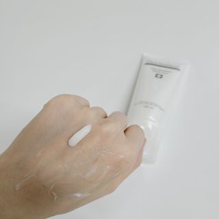 소신인생님이 올린 리뷰 사진 2