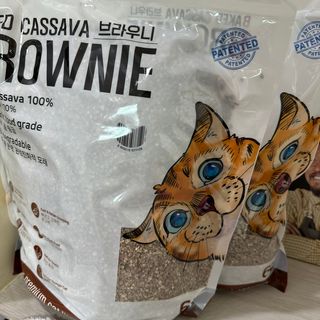 Se2님이 올린 리뷰 사진 3