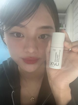 msminnie님이 올린 리뷰 사진 2