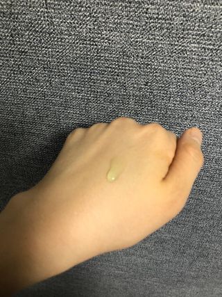 가니슈님이 올린 리뷰 사진 3