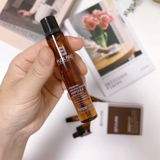 beautymari님이 올린 리뷰 사진 2