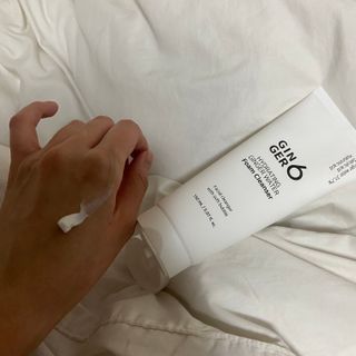 찬뚀배기님이 올린 리뷰 사진 1
