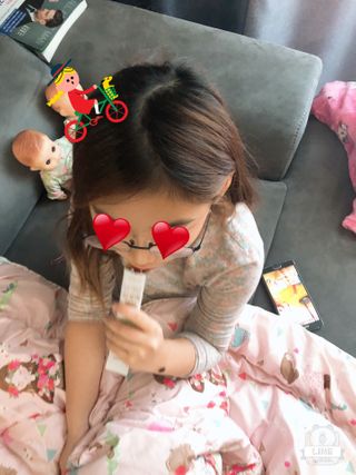 labella님이 올린 리뷰 사진 3