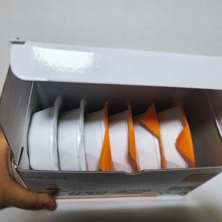 꿀유자님이 올린 리뷰 사진 3