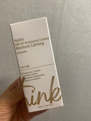 롬님이 올린 리뷰 사진 1