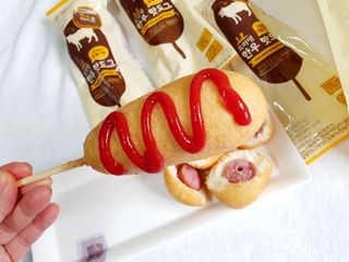 달콤오기님이 올린 리뷰 사진 3