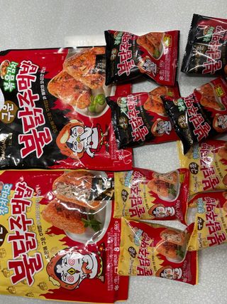 굥이님이 올린 리뷰 사진 1