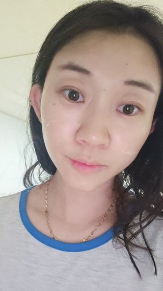 장토끼네님이 올린 리뷰 사진 4