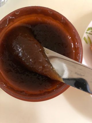 쓰담쓰담님이 올린 리뷰 사진 2