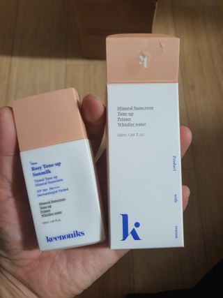 예푸맘님이 올린 리뷰 사진 2