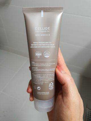 씬데렐라님이 올린 리뷰 사진 2