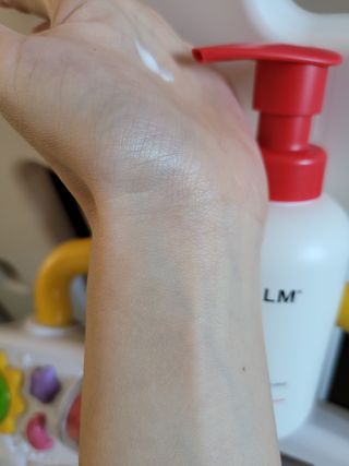 종8님이 올린 리뷰 사진 1