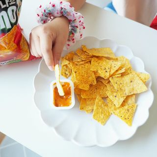 빨강망토님이 올린 리뷰 사진 2