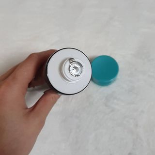 수효니잉님이 올린 리뷰 사진 3