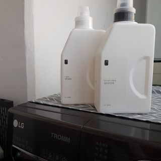 구미님이 올린 리뷰 사진 1