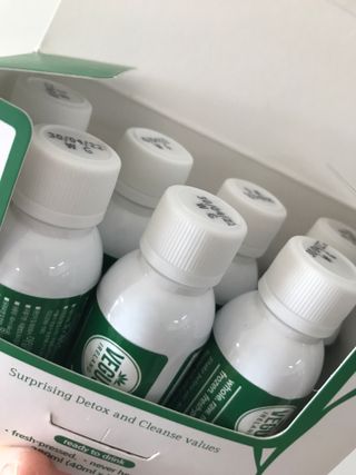 윤님이 올린 리뷰 사진 2