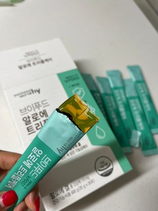 홍이맘님이 올린 리뷰 사진 1