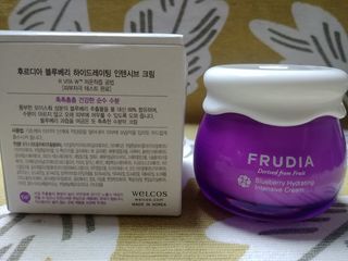 미니님이 올린 리뷰 사진 4