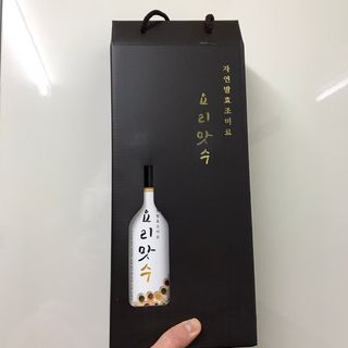 천연 요리 에센스요리맛수 930g 2개 SET — 4.5점을 준 리뷰어가 2021년 4월 올린 사용 사진