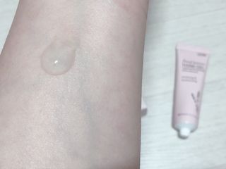 모닝스타님이 올린 리뷰 사진 2