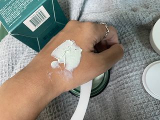 우주달님이 올린 리뷰 사진 3