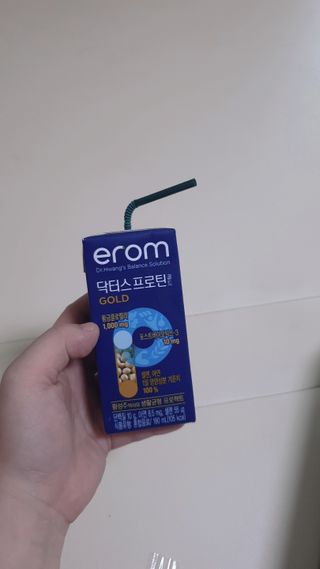 람보슈터님이 올린 리뷰 사진 3