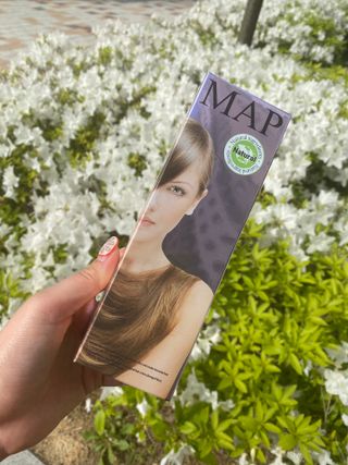 zx쏘프로님이 올린 리뷰 사진 4