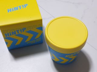 땡초언니님이 올린 리뷰 사진 3
