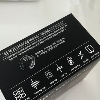 우와한언니님이 올린 리뷰 사진 3