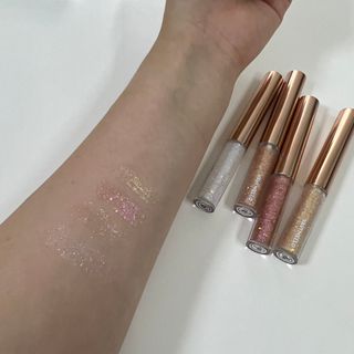 rod5953님이 올린 리뷰 사진 3