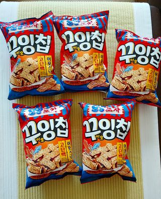 람보슈터님이 올린 리뷰 사진 2