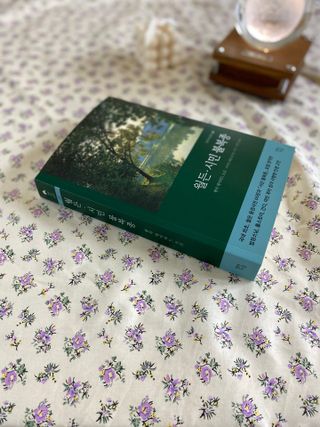 알콩달콩님이 올린 리뷰 사진 1