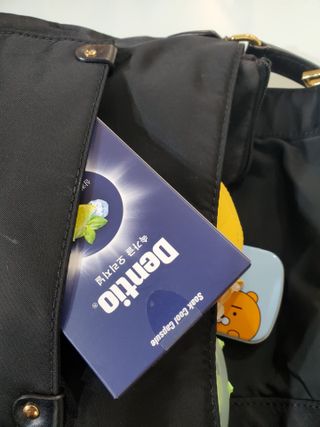 기왕이면호피치마님이 올린 리뷰 사진 1
