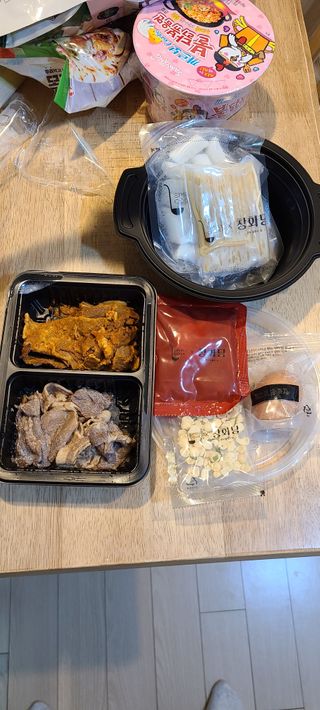 논지님이 올린 리뷰 사진 2