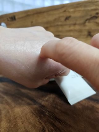 🎀딸 ♥️랑 🔆구🍭님이 올린 리뷰 사진 4