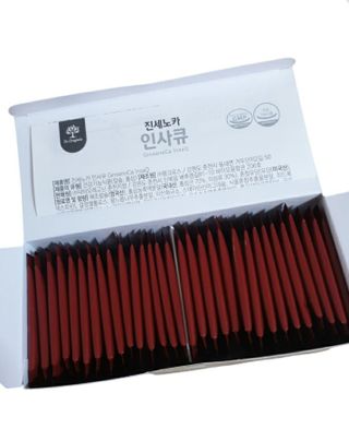 릴리천사님이 올린 리뷰 사진 2