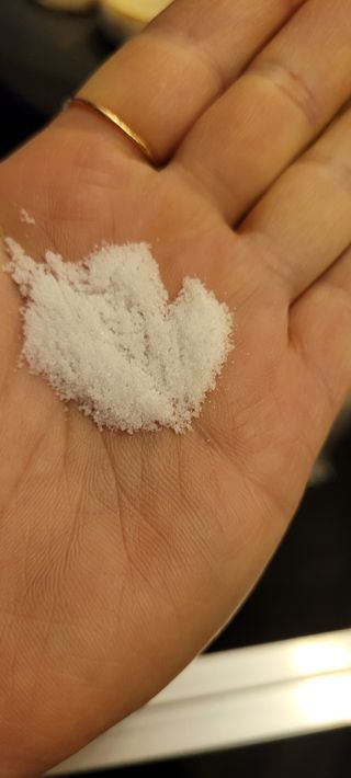 연지봉봉님이 올린 리뷰 사진 3