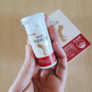 만두님이 올린 리뷰 사진 3