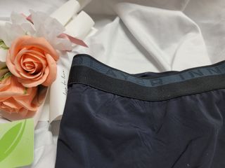 누렁쨘님이 올린 리뷰 사진 3
