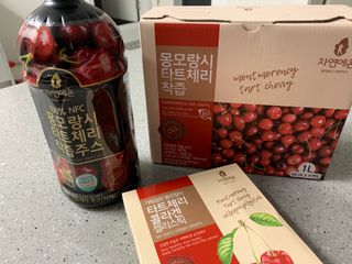 기나긴님이 올린 리뷰 사진 1