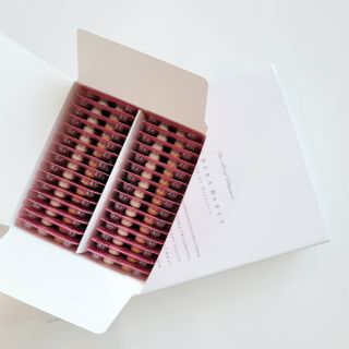 킬팻다이어트 킬팻 스피드 다이어트 [84 g / 700 mg x 120정] — 5점을 준 리뷰어가 2021년 5월 올린 사용 사진