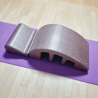 최윤미님이 올린 리뷰 사진 2