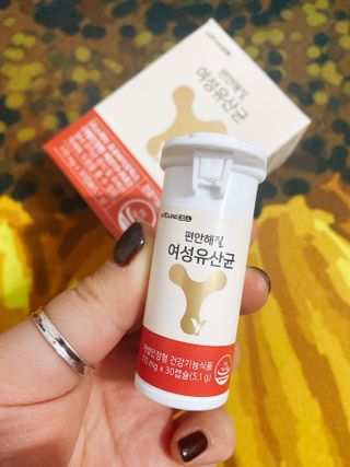 핑크릴리님이 올린 리뷰 사진 2