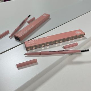 덕구두리왕자님이 올린 리뷰 사진 2