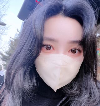 클로버님이 올린 리뷰 사진 2