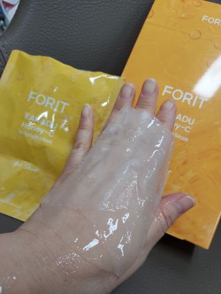 경북문구센터&로보로보님이 올린 리뷰 사진 1