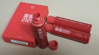 코코님이 올린 리뷰 사진 4
