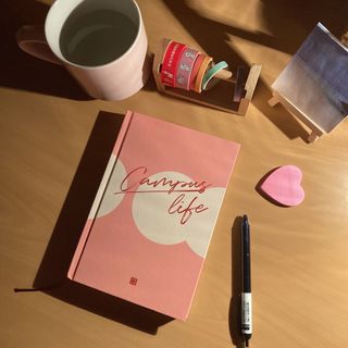 열살터울님이 올린 리뷰 사진 2