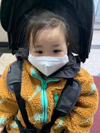 헴이님이 올린 리뷰 사진 4