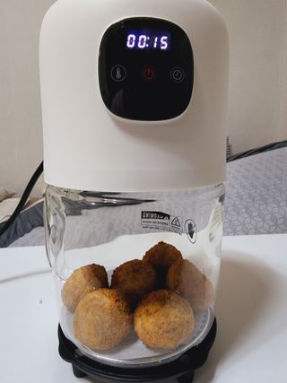 윤히포님이 올린 리뷰 사진 2